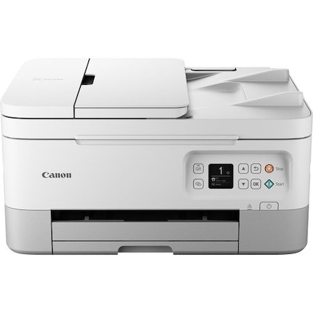 Canon ipm, 14.4inx15.9inx8.2in, WE CNMTR7020AWH